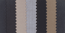 cloth sample
