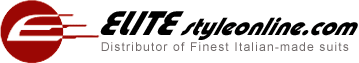 elite_style_online