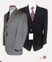 best sell