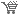 shopping car