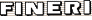 Fineri