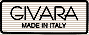 Givara
