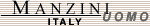 Manzini