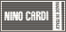 Nino Cardi