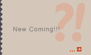 new coming