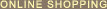 online shopping